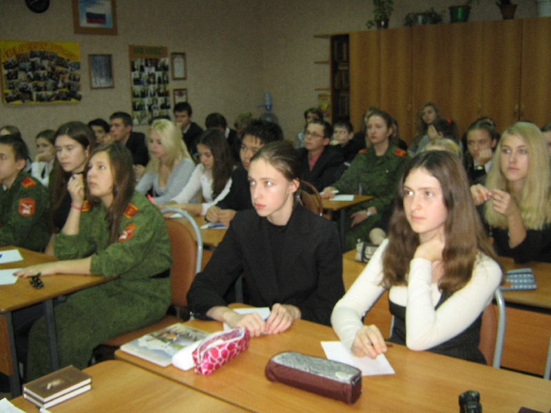 Лекция-презентация для школьников на тему Слово в диалектных и исторических словарях русского языка